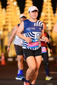 BIB: 
                            <button type="button" onclick="openModal(24540541)" class="btn btn-primary btn-sm float-right btn-popup" data-toggle="modal" data-target=".modal-high-quality">
                        <i class="fas fa-shopping-cart"></i> Add to Cart
                    </button>
                                            <button type="button" onclick="isThisMe(24540541, true)" class="btn btn-success btn-sm float-right btn-popup btn-isme hidden" data-toggle="tooltip" data-placement="bottom" title="นี่คือรูปของคุณใช่ไหม คลิกที่นี่เพื่อเอาเข้าอัลบั้ม">
                        <i class="fas fa-plus"></i> Add to album
                    </button>
                    <button type="button" onclick="isThisMe(24540541, false)" class="btn btn-warning btn-sm float-right btn-popup btn-isnotme hidden">
                        <i class="fas fa-ban"></i> Remove from album
                    </button>